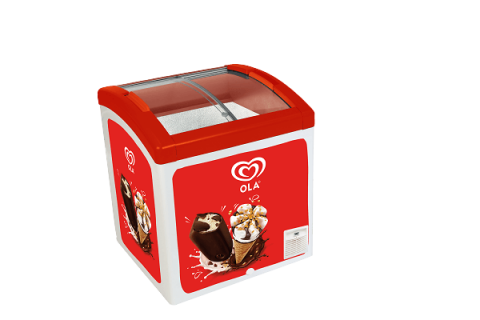 Vulkan Vulkan VULASTIK L 500