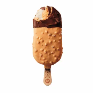 Magnum Peach 20 x 90ml
